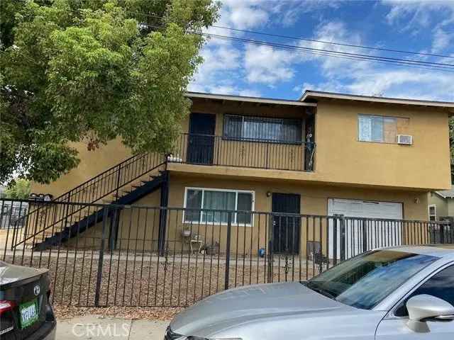 House For Sale in 1093, Brookwin Drive, Pomona, California