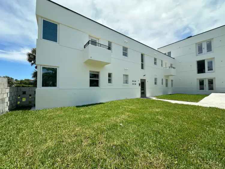 Rent Apartments Near Jacksonville Beach with Great Amenities