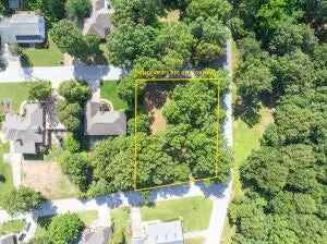 Land For Sale in Harrison, Arkansas