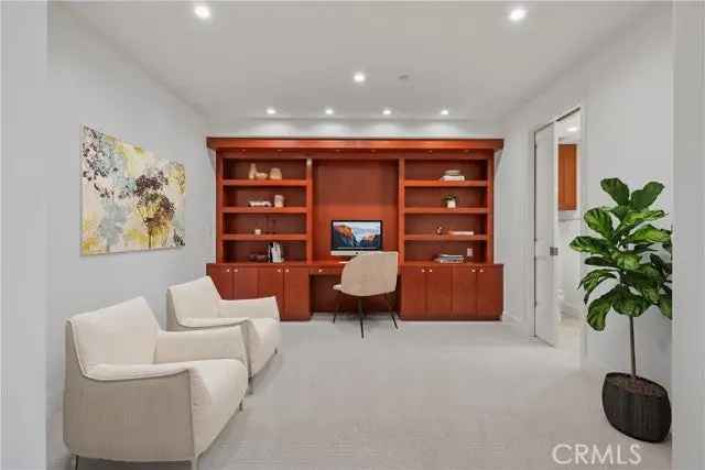 House For Sale in Irvine, California