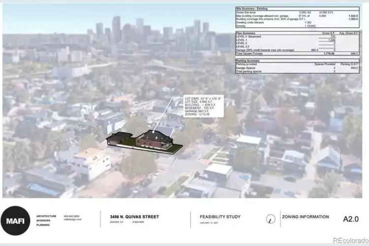 Sell Land Value Property Corner Lot in Lohi with Endless Possibilities