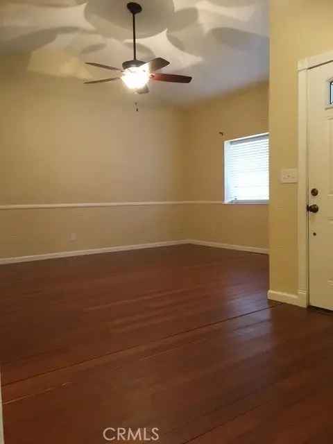 House For Sale in 1105, Rebecca Avenue, Ridgecrest, California