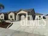 House For Sale in Bakersfield, California