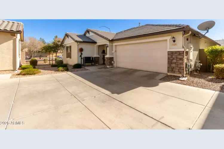 House For Sale in 1329, North Balboa, Mesa, Arizona