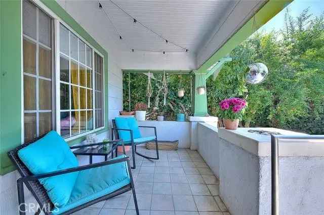 House For Sale in 219, Avenue 60, Los Angeles, California