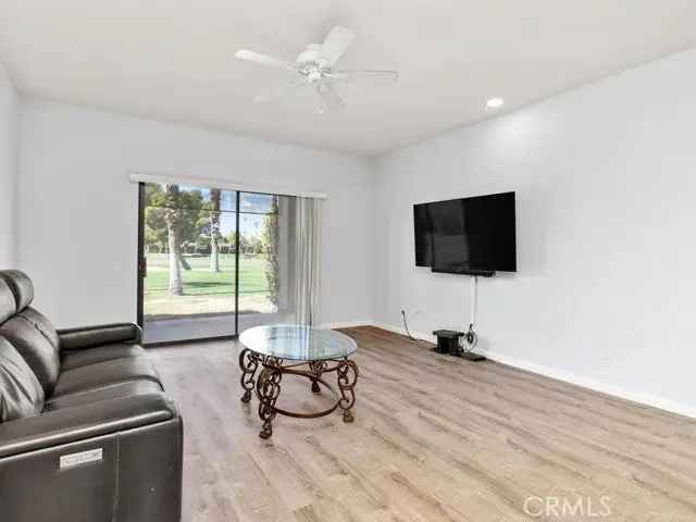 House For Sale in 28887, Isleta Court, Cathedral City, California