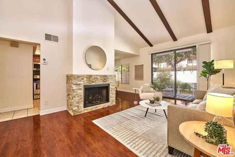 House For Sale in 2311, West Millstream Drive, Fullerton, California