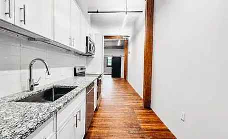 Rent Apartments in Downtown Kansas City with Modern Amenities