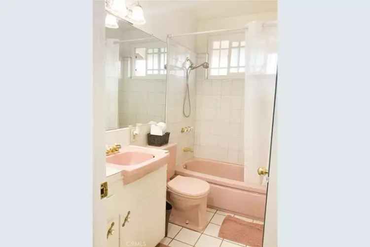 House For Sale in 3667, Ada Court, Riverside, California