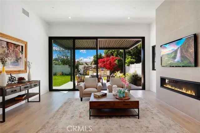 House For Sale in 20171, Bayview Avenue, Newport Beach, California