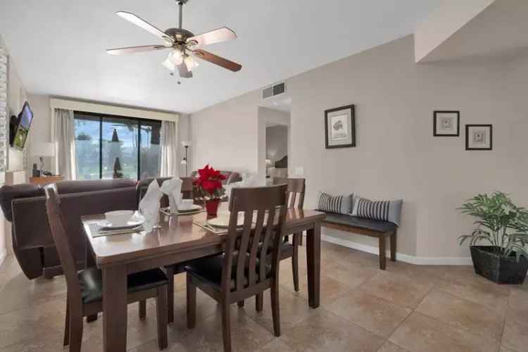 House For Sale in 38517, Nasturtium Way, Palm Desert, California