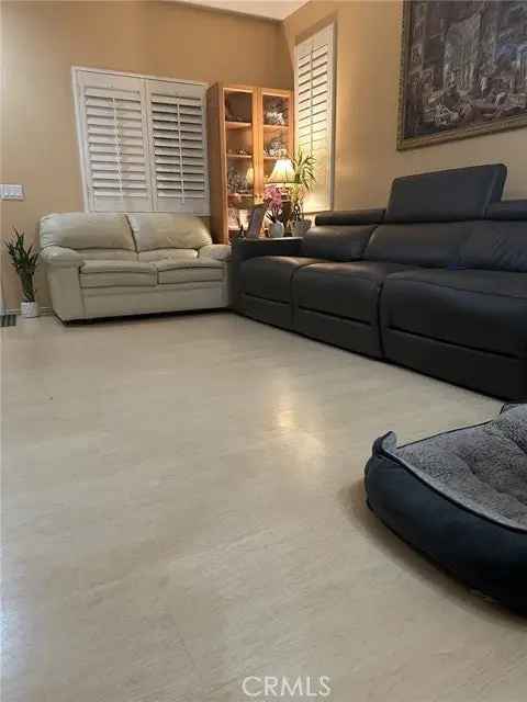 House For Sale in 33, Winterfield Road, Irvine, California