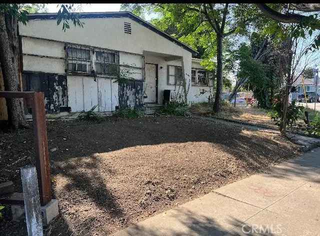 House For Sale in 8065, Brimfield Avenue, Los Angeles, California