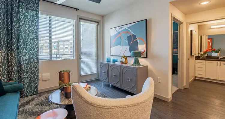 Rent Apartments in Las Vegas with Modern Amenities and No Hidden Fees