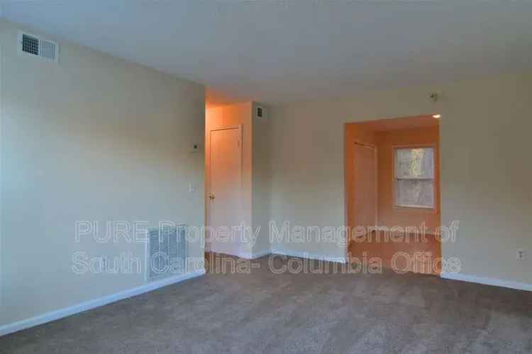 Rent 2 Bedroom Apartment in St Andrews NW Columbia with Modern Amenities