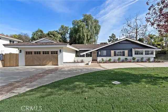 House For Sale in 4740, Saint Andrews Avenue, Buena Park, California