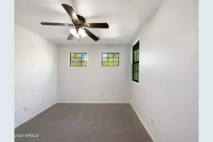 Buy House in Beautifully Updated Home with Backyard Privacy