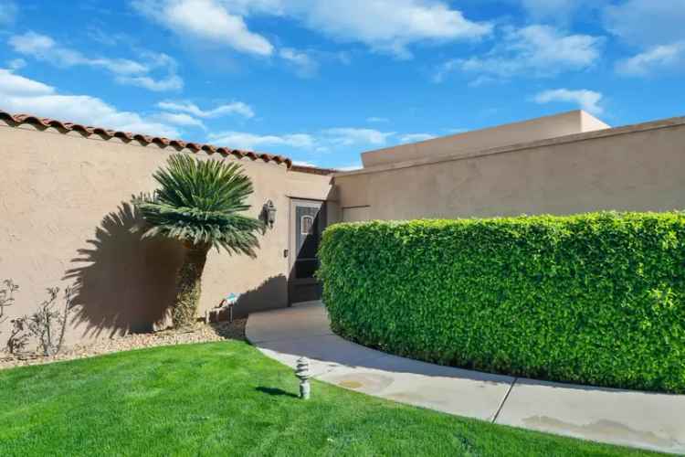 House For Sale in 77766, Cherokee Road, Indian Wells, California