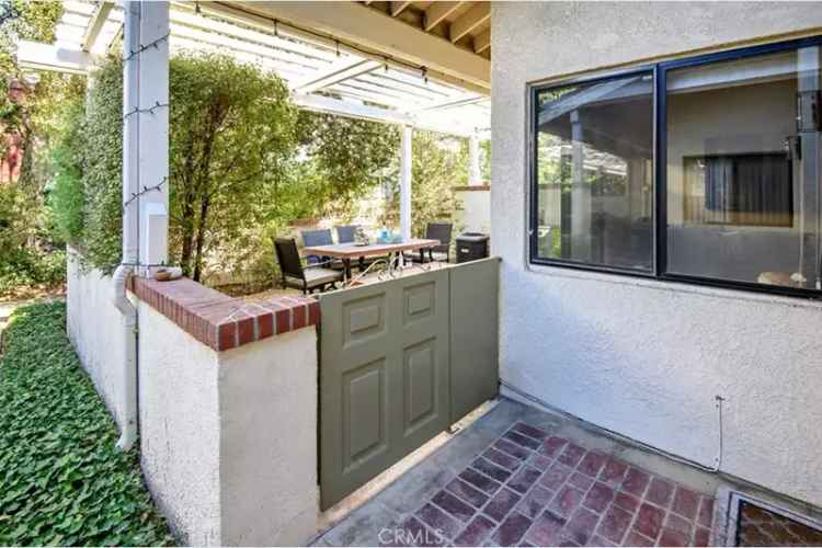 House For Sale in 24, Cayman Court, Manhattan Beach, California