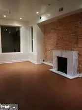 House For Sale in 1433, Clifton Street Northwest, Washington, District of Columbia