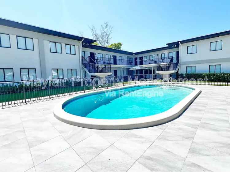 Rent Gorgeous 1-3 Bedroom Apartments in Hollywood with Easy Showings