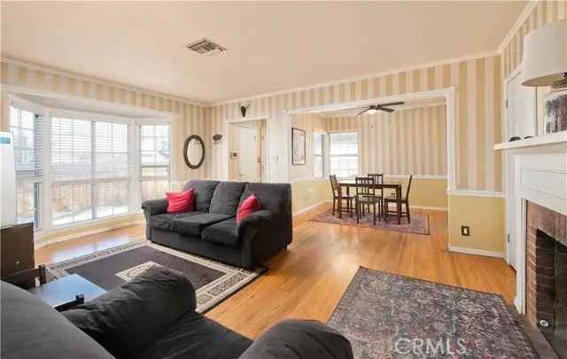 House For Sale in 6442, Dempsey Avenue, Los Angeles, California