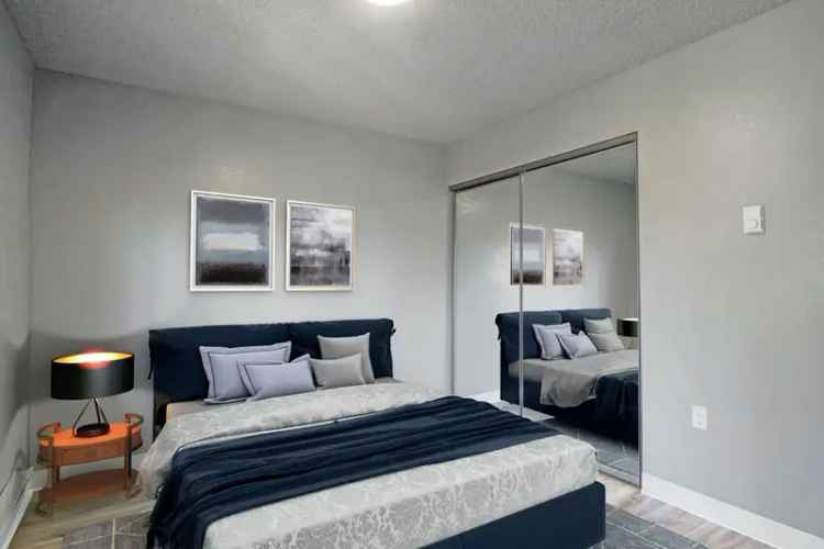 Rent Apartments in Washoe County with Fantastic Amenities