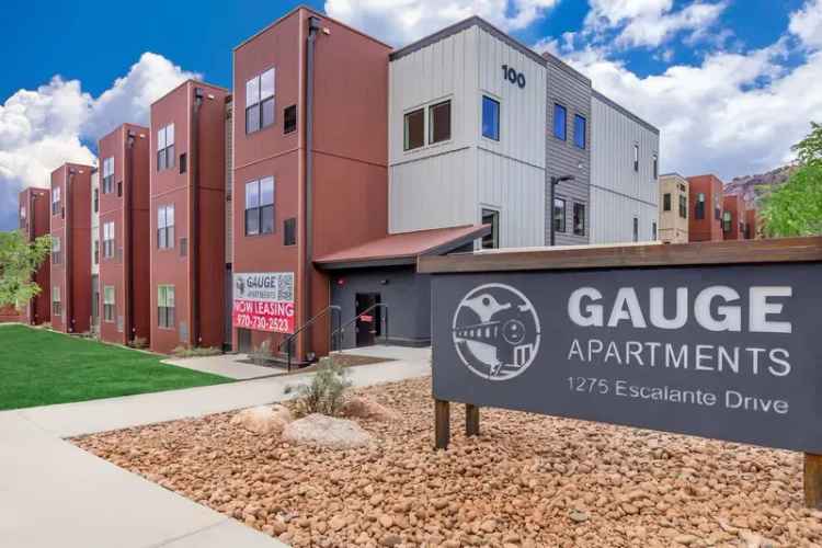 Rent Pet-Friendly Apartments in Durango with Great Amenities