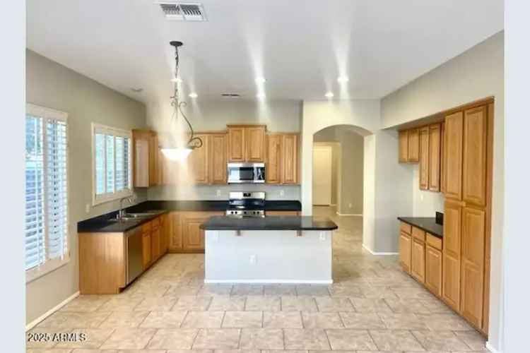 Buy Home in Power Ranch with Modern Upgrades and Spacious Layout