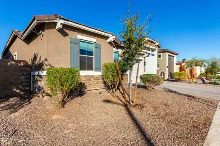 Buy House Spacious Layout with 3 Bedrooms and RV Garage