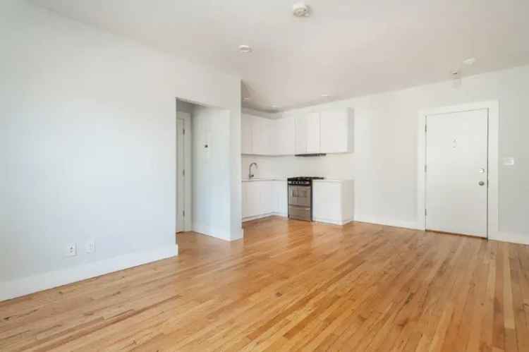 Rent Apartment Unit in a Fantastic Location