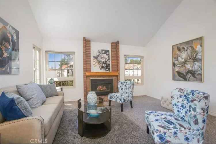 House For Sale in 28211, Nebrija, Mission Viejo, California