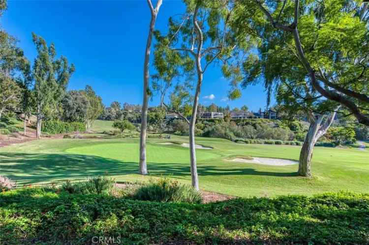 House For Sale in 17, Sea Island Drive, Newport Beach, California