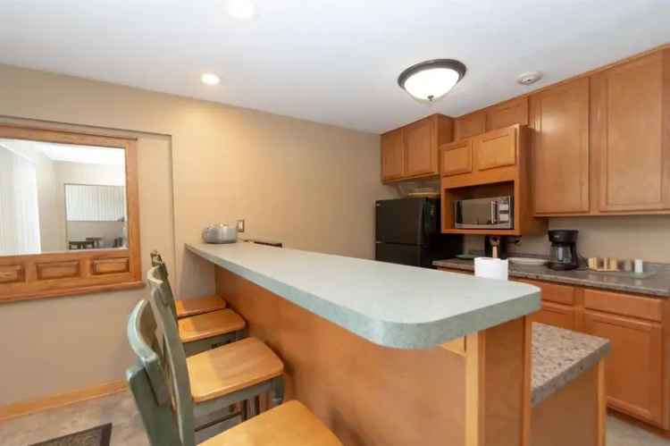 Rent Spacious Apartments in Huntington Park with Great Amenities