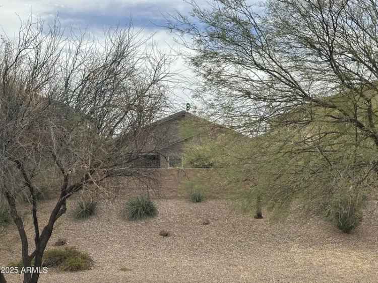 House For Sale in 2014, East Anderson Drive, Phoenix, Arizona