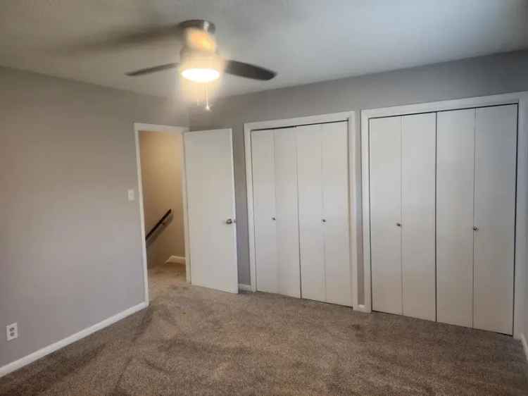 Rent Charming Apartment Near North Carolina State University and Downtown Raleigh