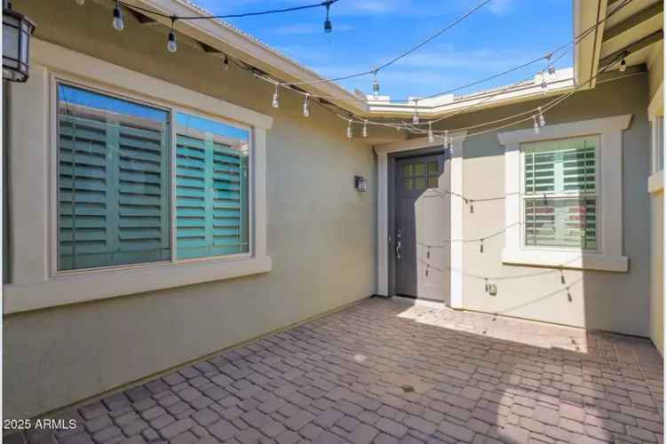 Buy Gorgeous House with Guest Quarters in Premium Cul-de-sac Location