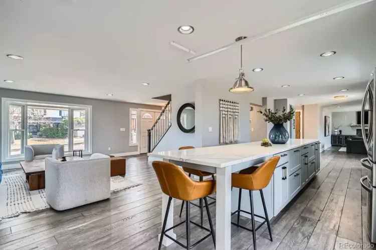 Buy Home in Sixth Avenue West with Modern Design and Luxurious Features