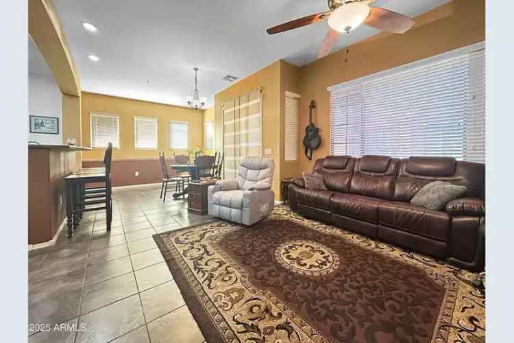 Rent 2 Bedroom Condo in Stunning Community with Pool