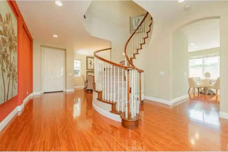 Buy Beautiful Home in Northpark Community with 5 Bedrooms and Bonus Room