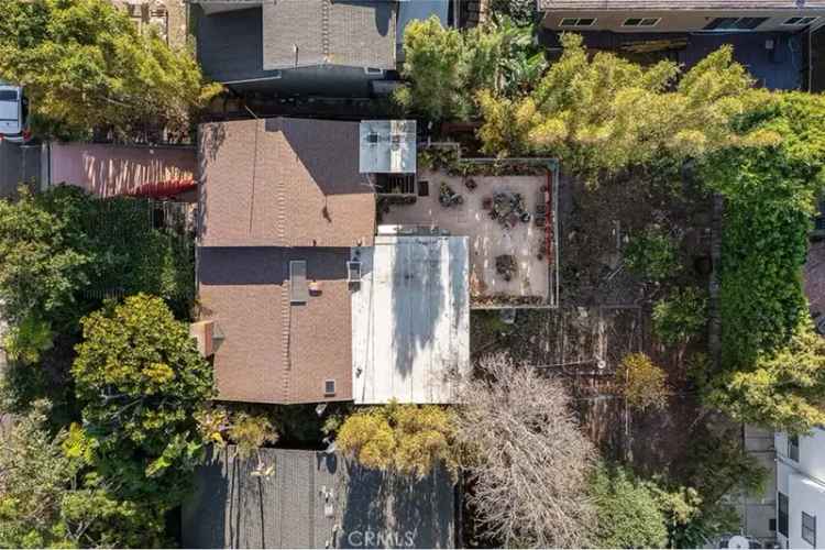 House For Sale in 405, Santa Ana Avenue, Newport Beach, California