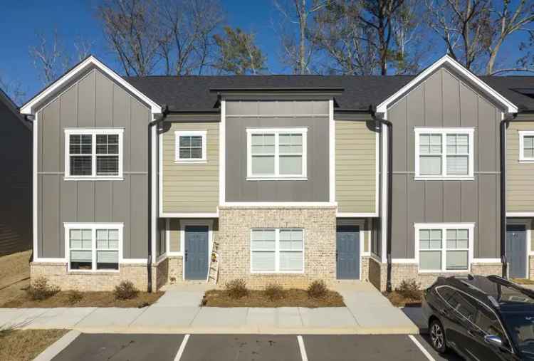 Rent Luxury Apartments in Chattanooga TN with Modern Amenities