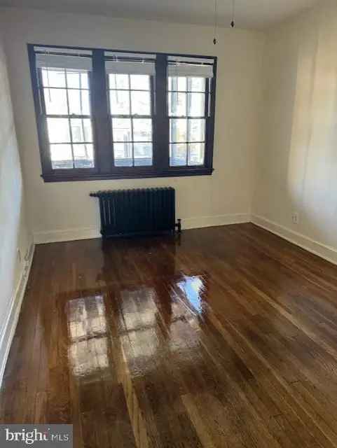 House For Sale in 3931, 7th Street Northeast, Washington, District of Columbia