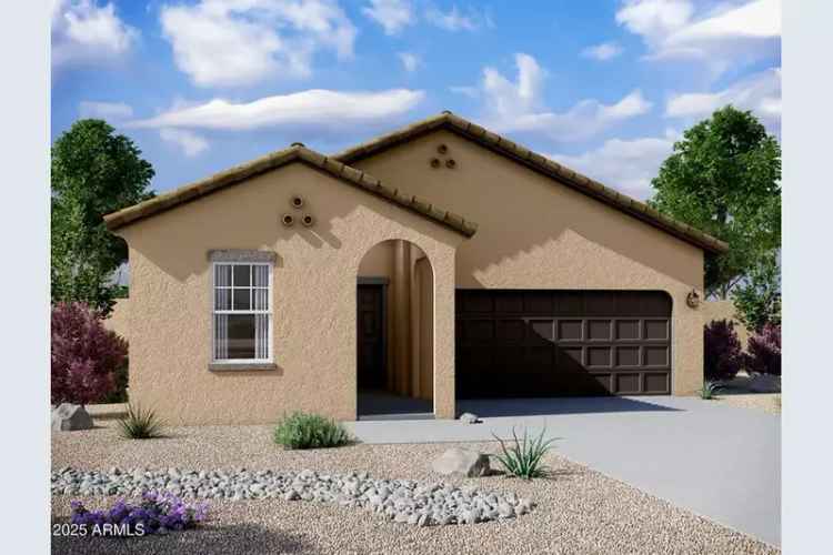 Buy House in West Valley with Upgraded Features and Spectacular Views