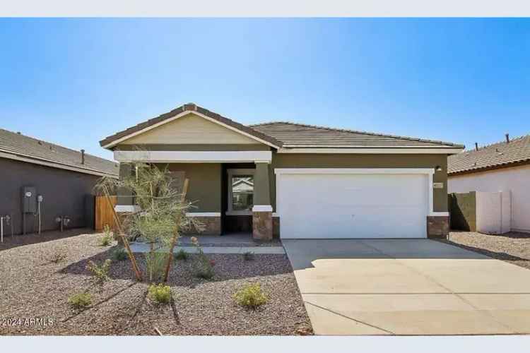 Buy Home in West Valley with Upgrades and Mountain Views