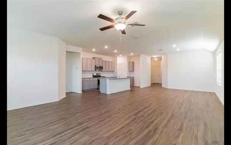 Rent 3 Bed 2 Bath Home with Study and 2 Car Garage Featuring Modern Amenities