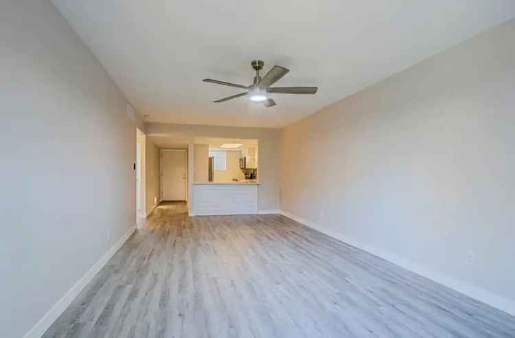 Rent Apartments in Phoenix with Private Yards and Premium Finishes