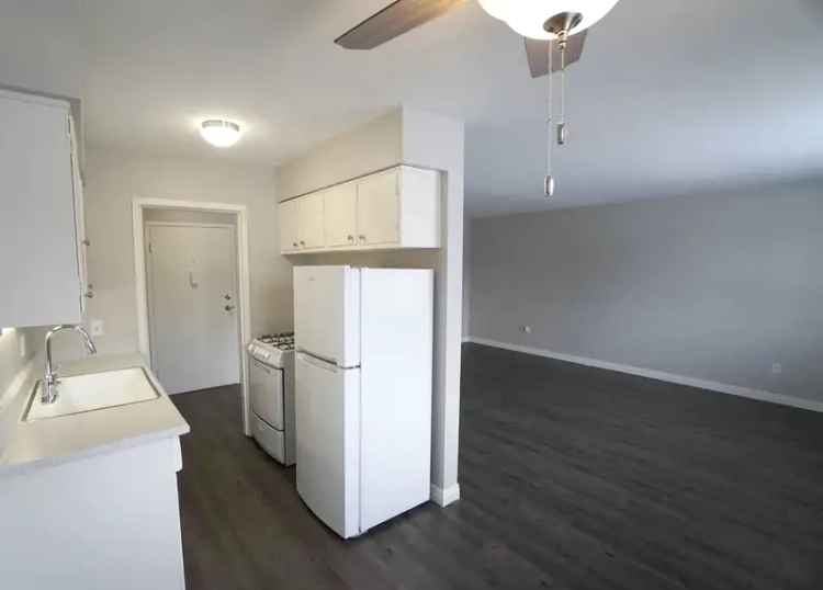 Rent Apartments in Loring Park Minneapolis with Great Amenities