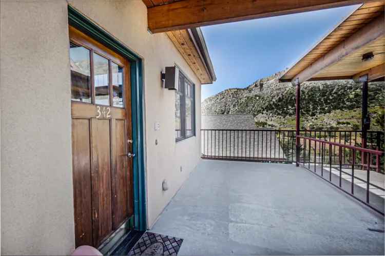 Rent Fully Furnished Apartment in Downtown Durango with Modern Features