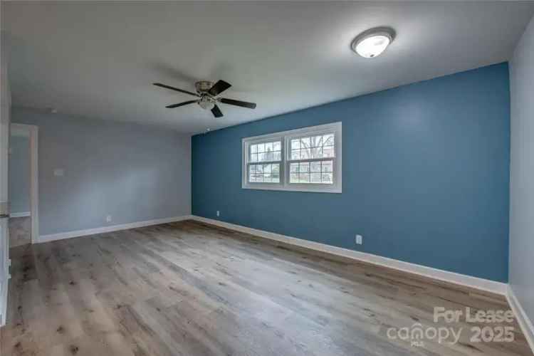 Apartment for Rent in McAdenville with Modern Upgrades and Special Offer